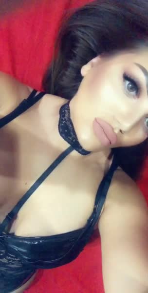 Performer kinkycrissxxx Video 1