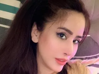 PhenominalDIVA profilbild på webbkameramodell