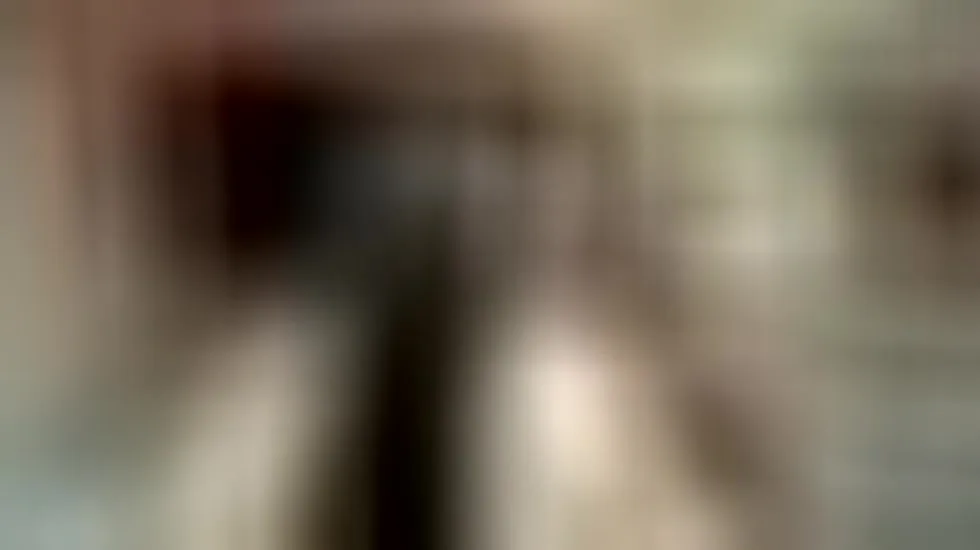 Artist PhenominalDIVA Video 1