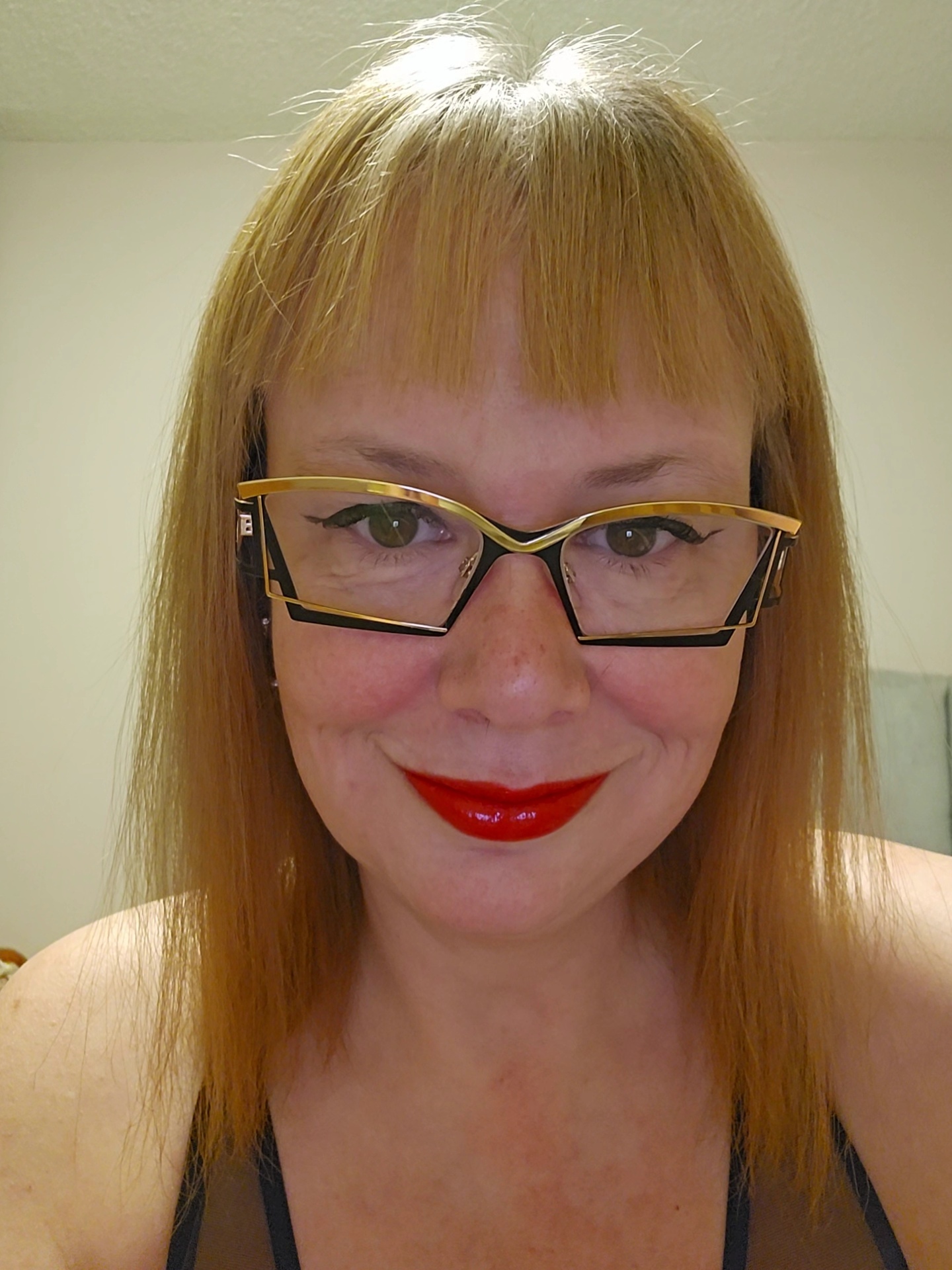 Interprete TittyLandQuebec Foto 11