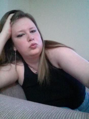 Interprete TittyLandQuebec Foto 12