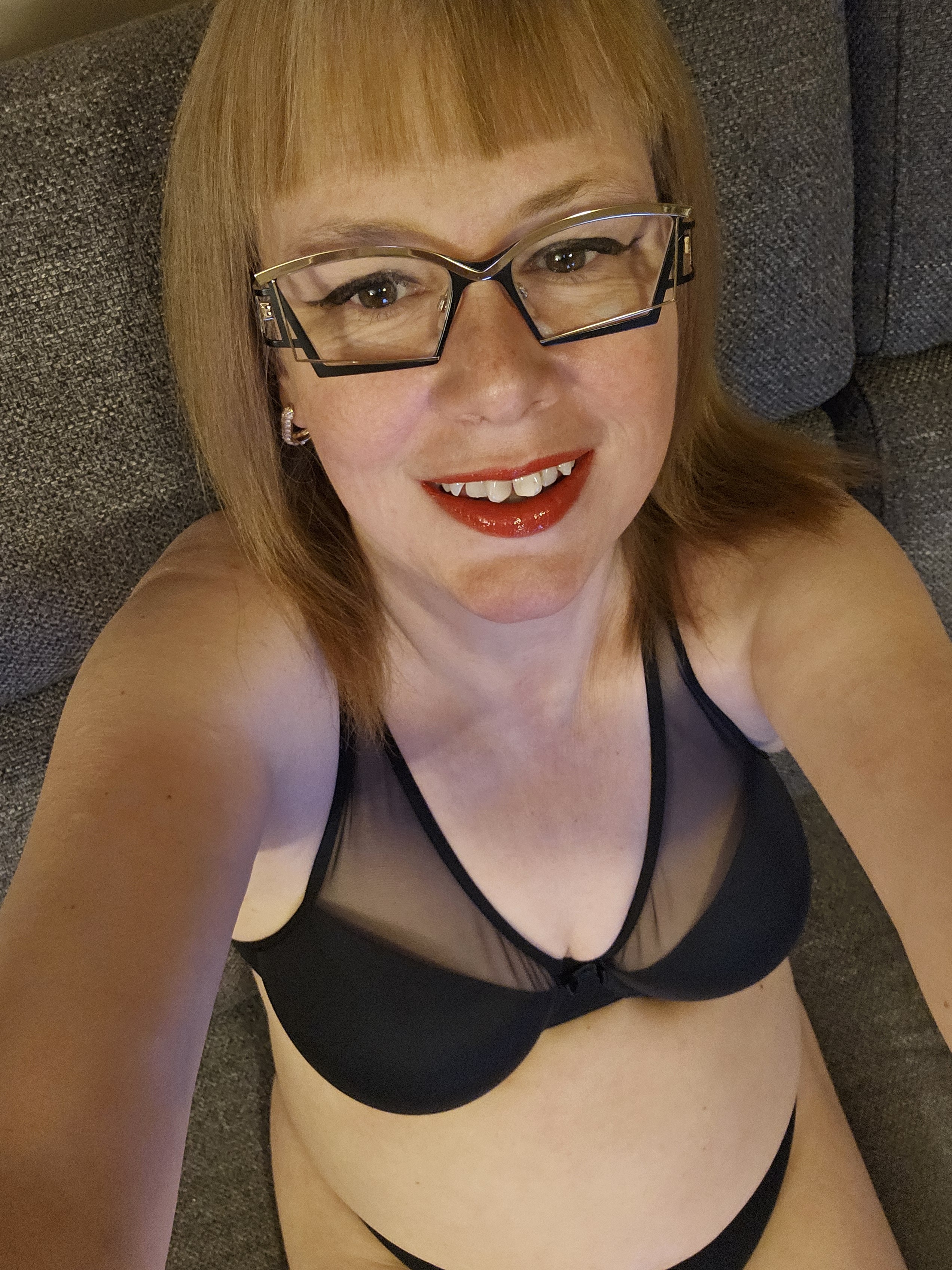 Interprete TittyLandQuebec Foto 10