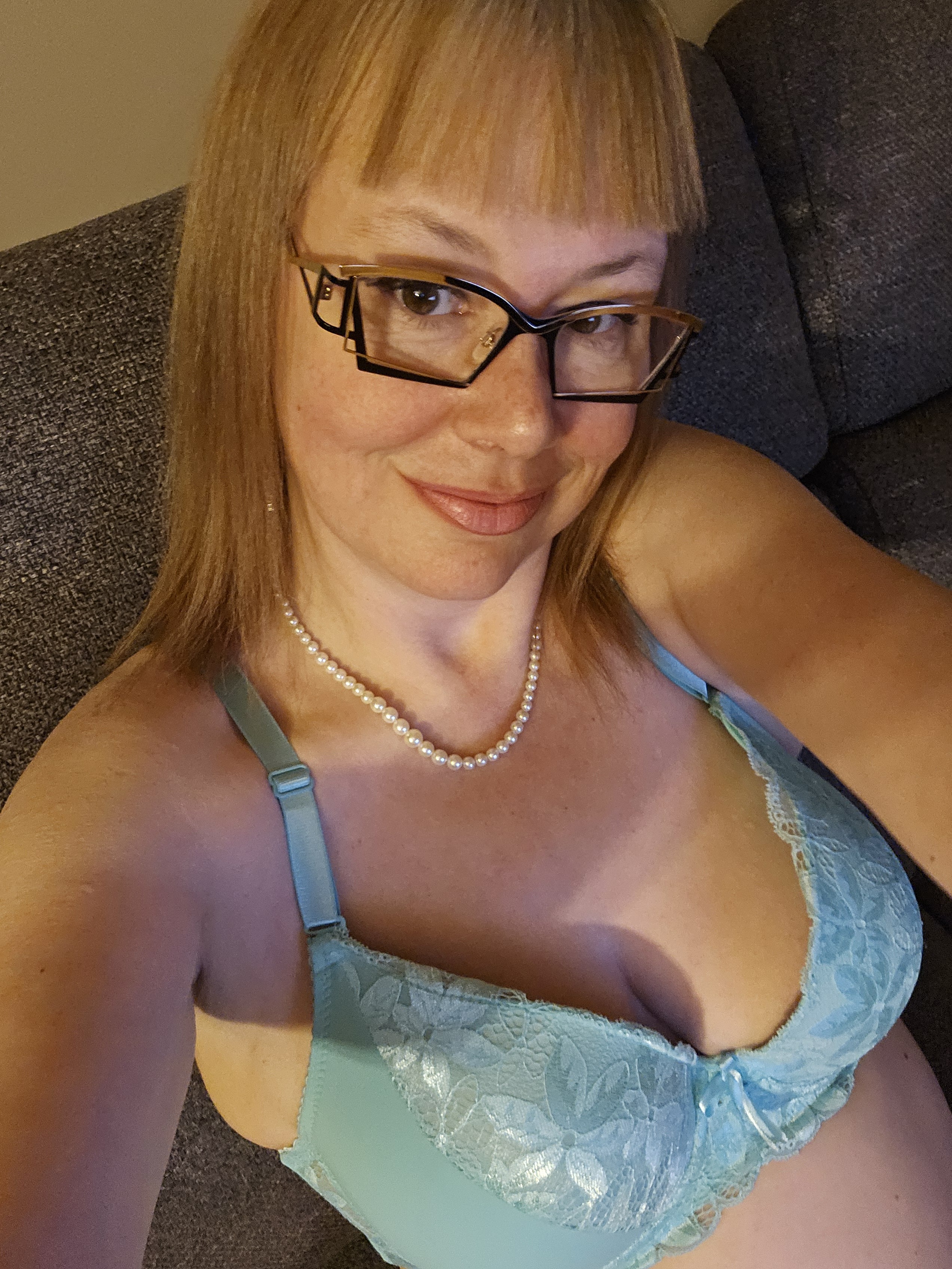 Interprete TittyLandQuebec Foto 5