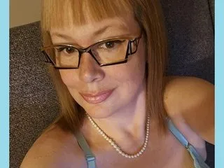 TittyLandQuebec live cam