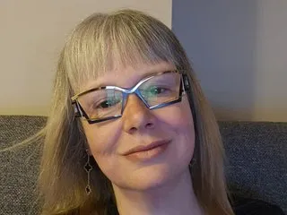 TittyLandQuebec live cam