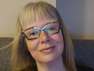 TittyLandQuebec immagine del profilo del modello di cam