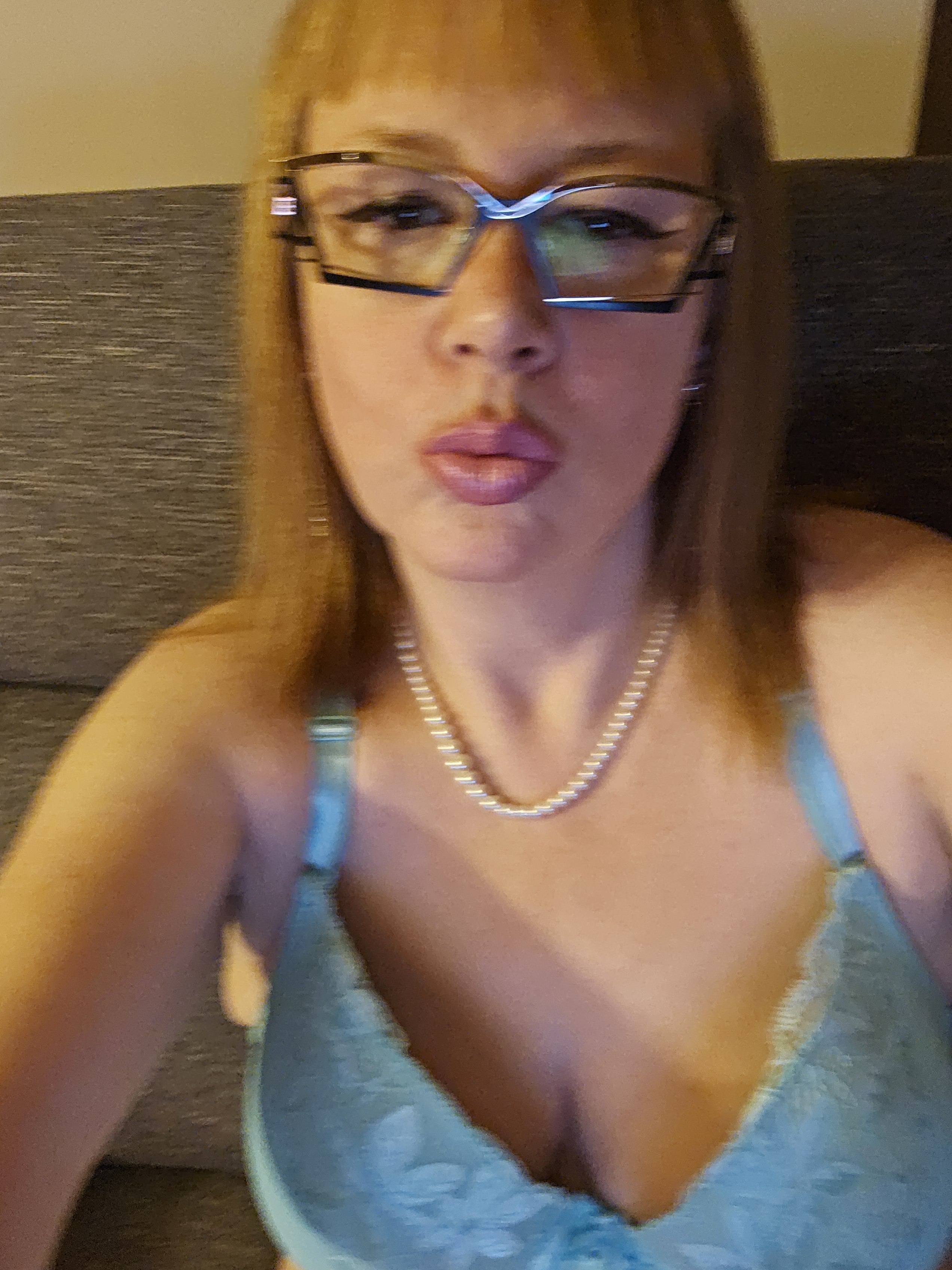 Interprete TittyLandQuebec Foto 6