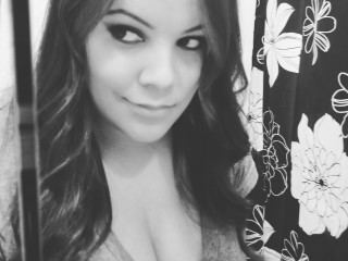 MistressShauntelleTaylor Profilbild des Cam-Modells 