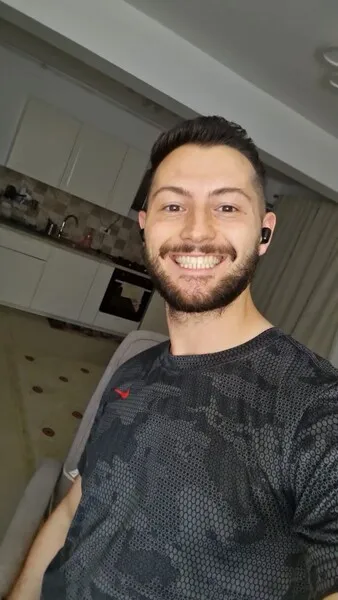 Artista Zach_zachary Foto 1