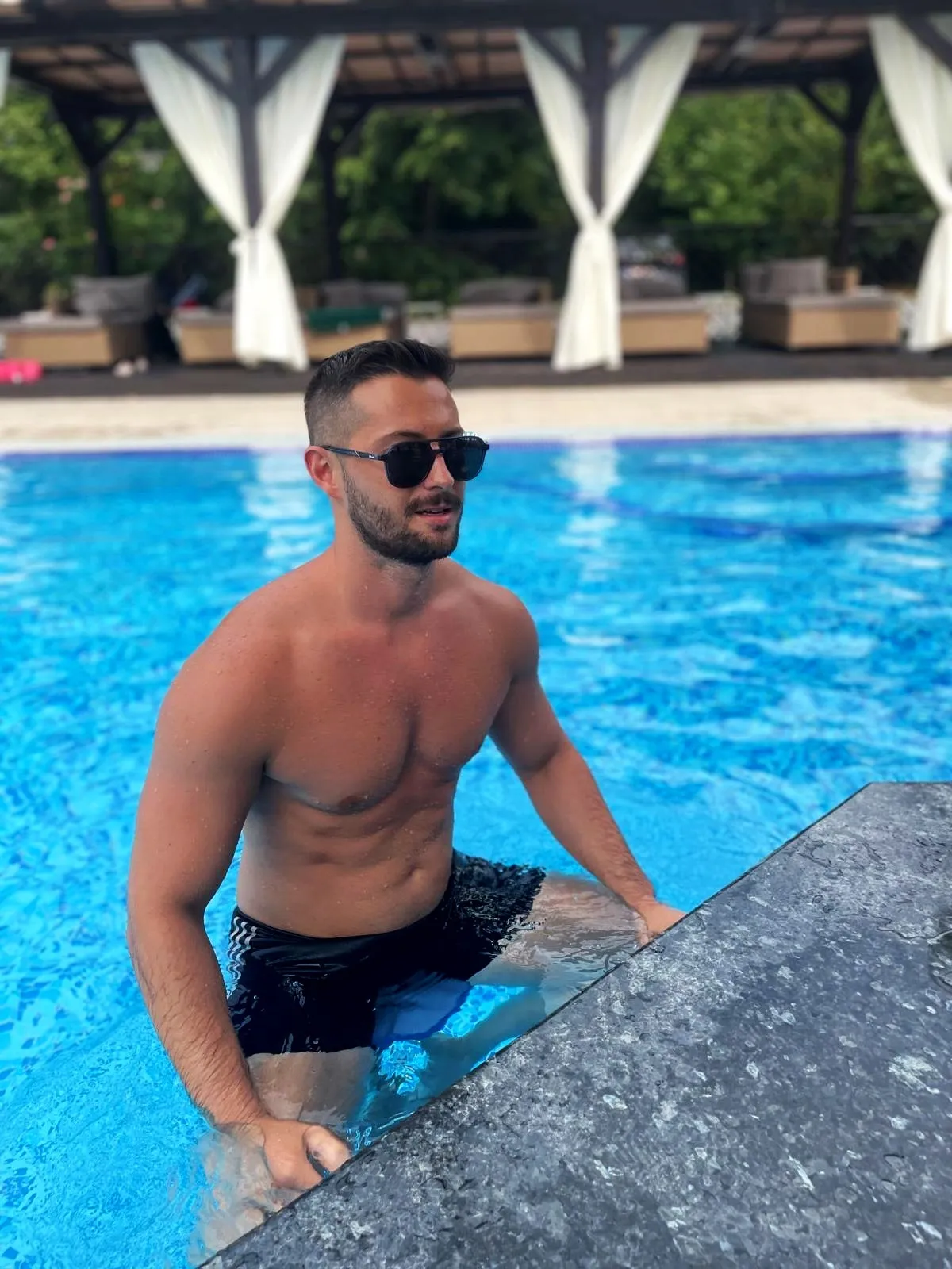 Artista Zach_zachary Foto 10