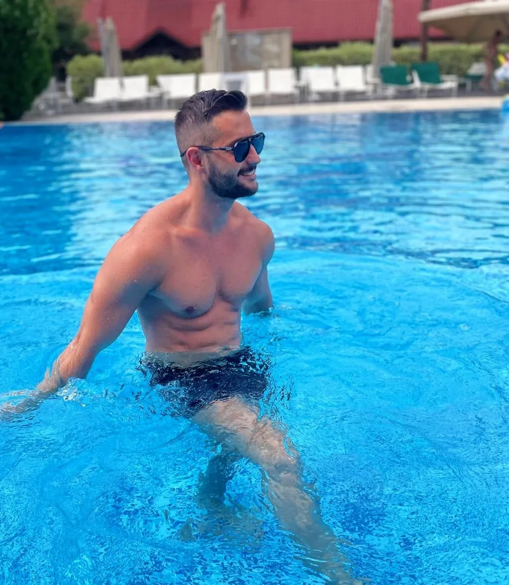 Artista Zach_zachary Foto 11