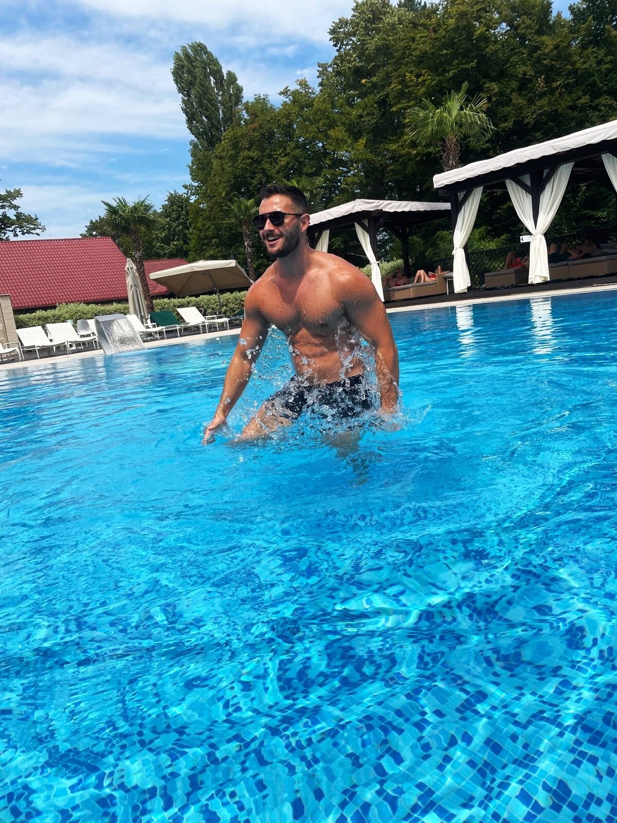 Artista Zach_zachary Foto 7