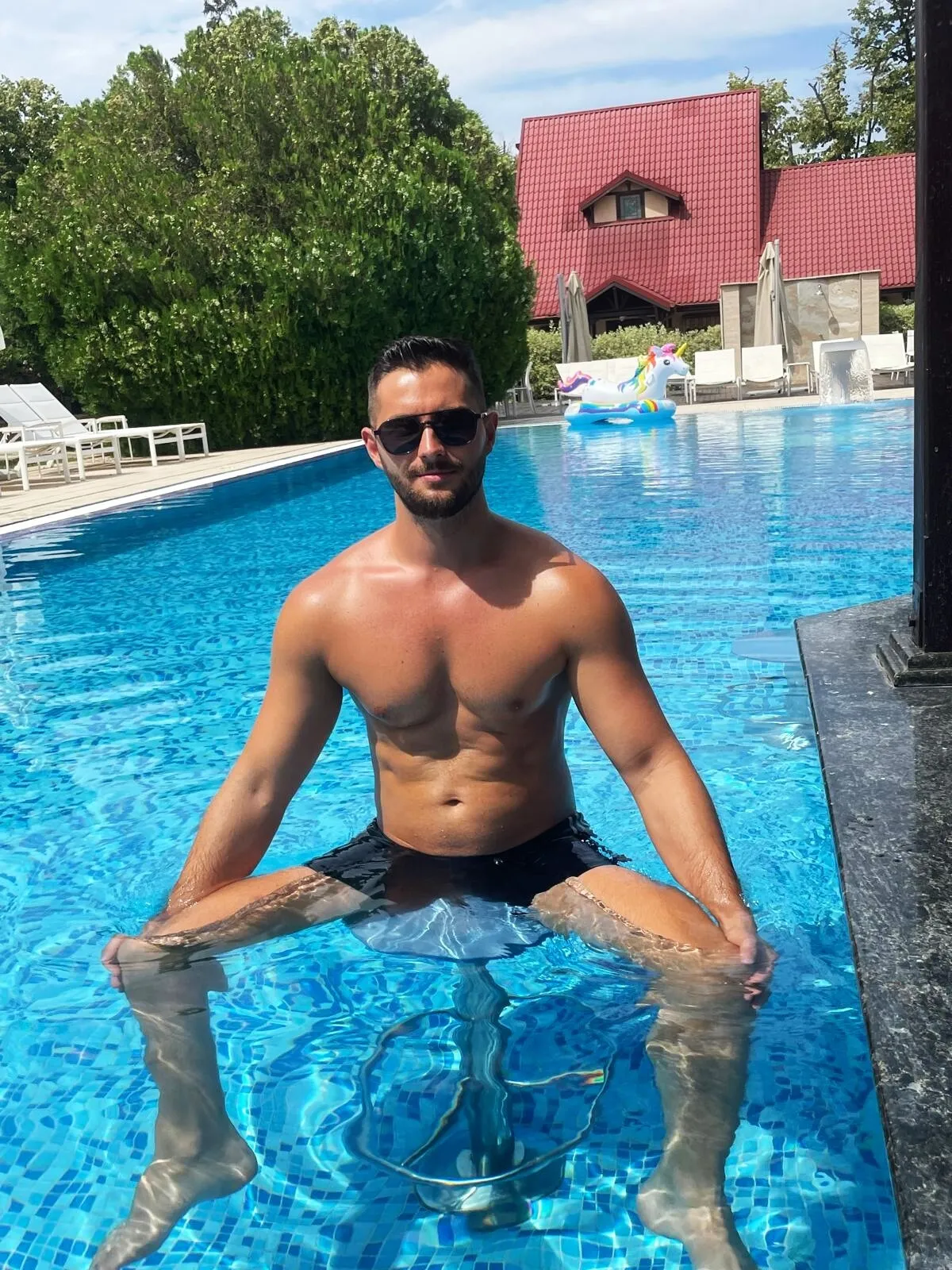 Artista Zach_zachary Foto 5