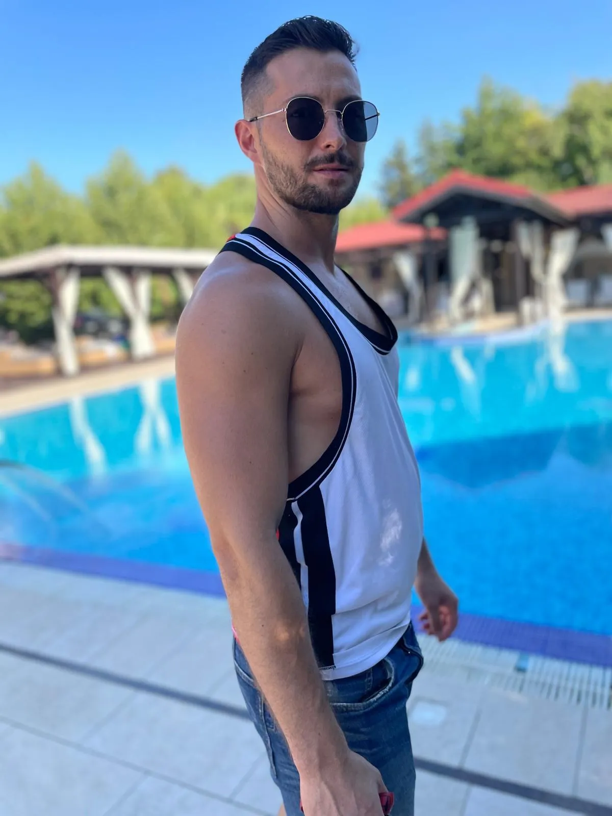 Artista Zach_zachary Foto 8