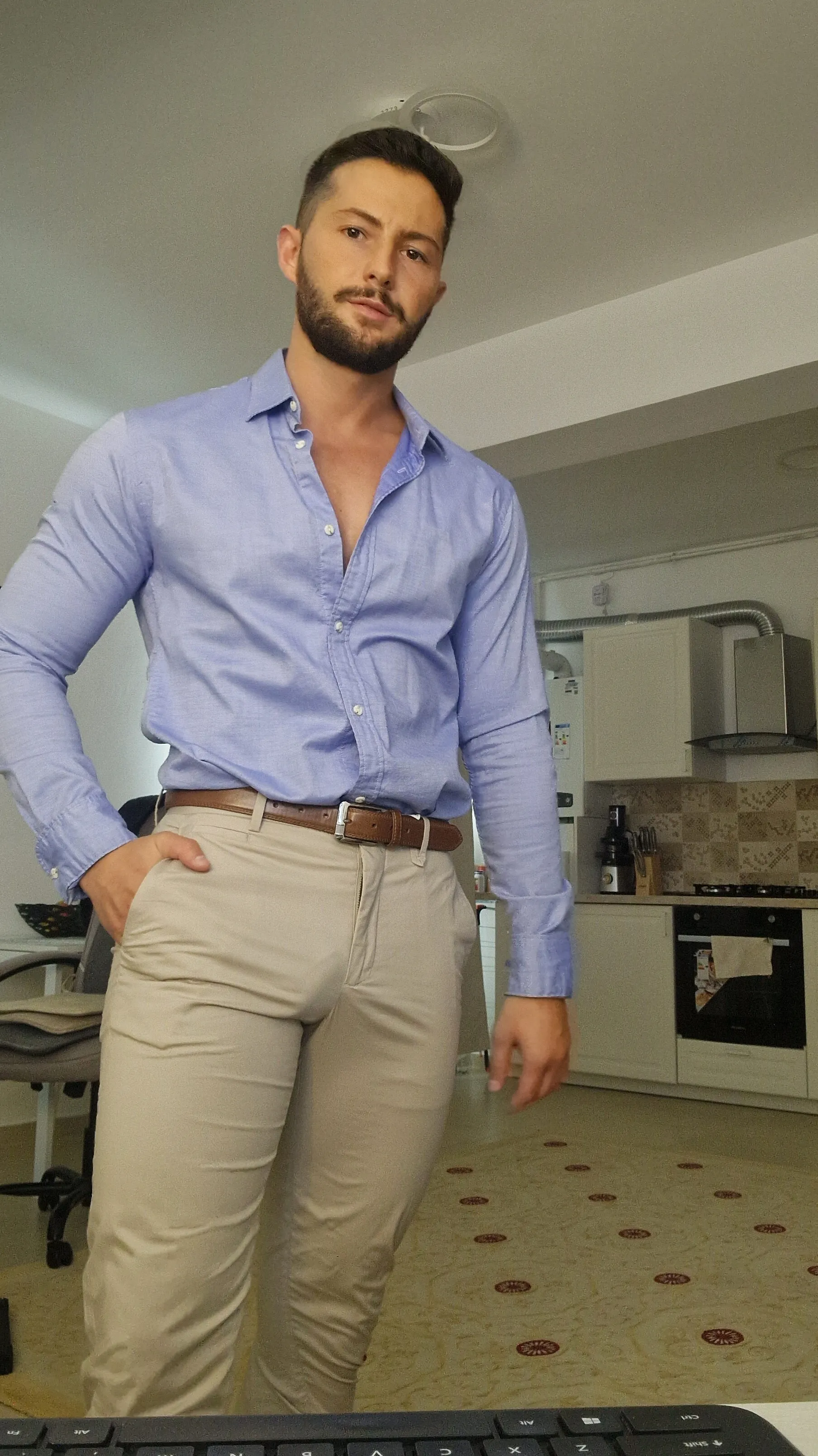 Artista Zach_zachary Foto 4