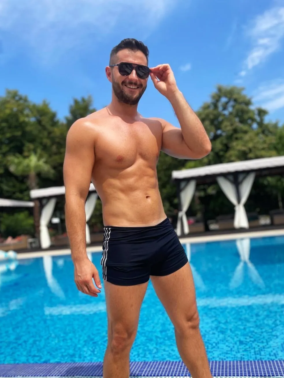 Artista Zach_zachary Foto 6