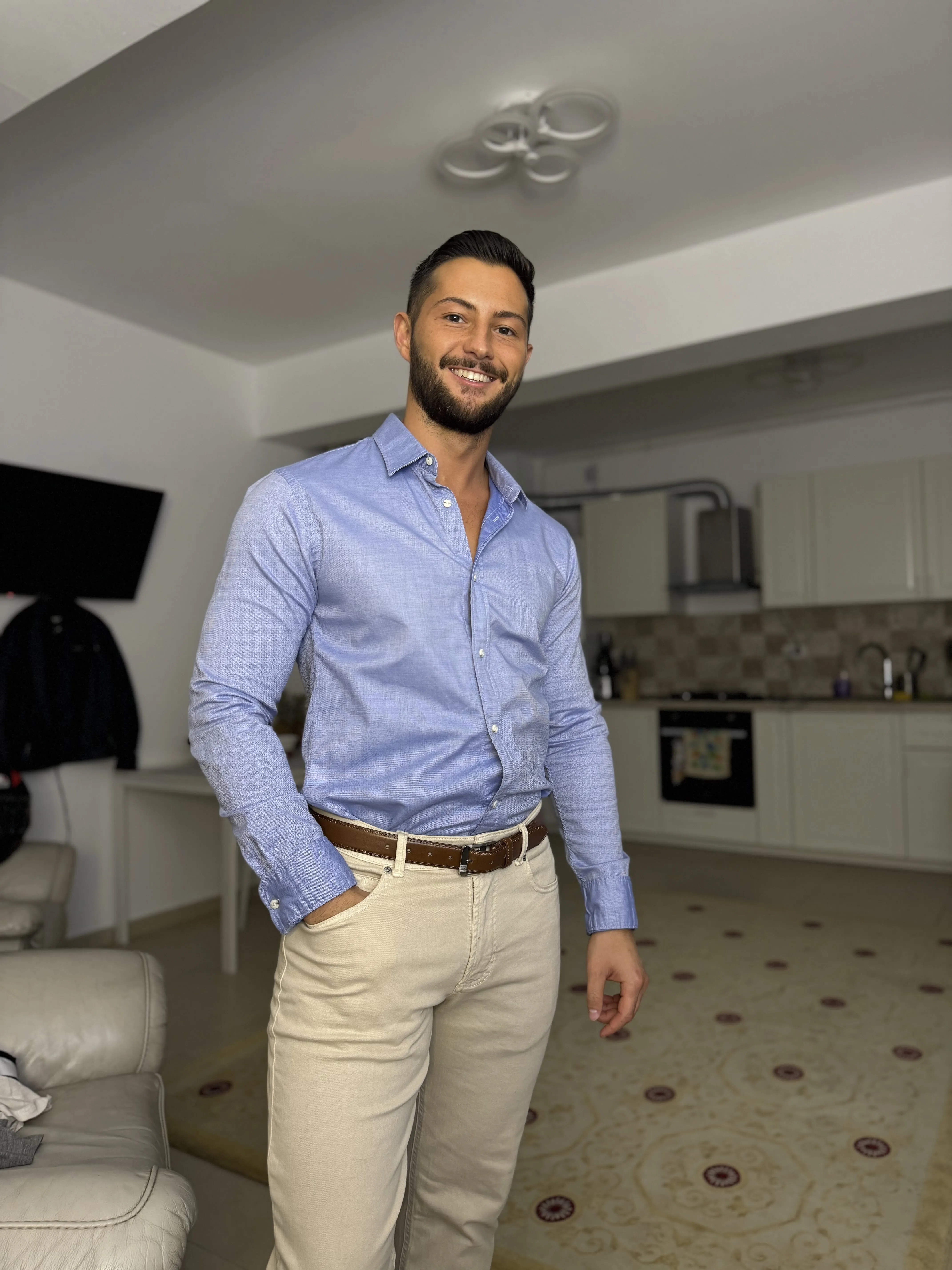 Artista Zach_zachary Foto 2