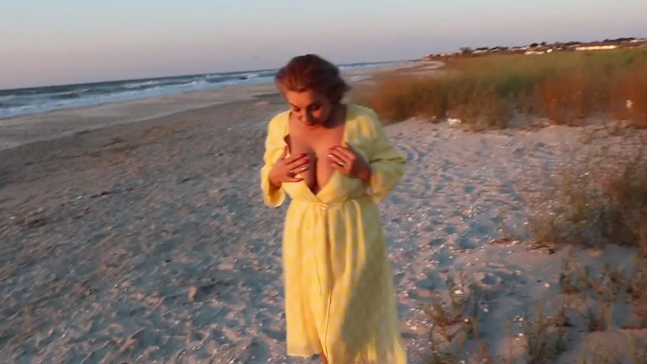 Utøver EILLEEN Video 1