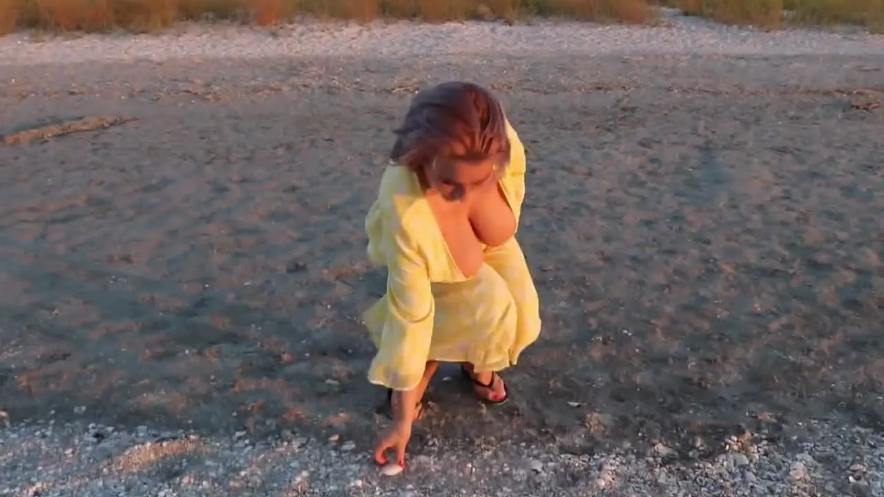 Artiest EILLEEN Video 1