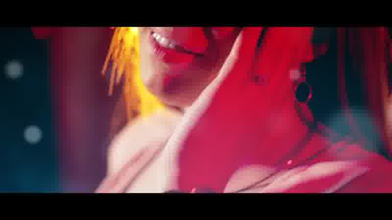 Artiest CapableBrianna Video 2