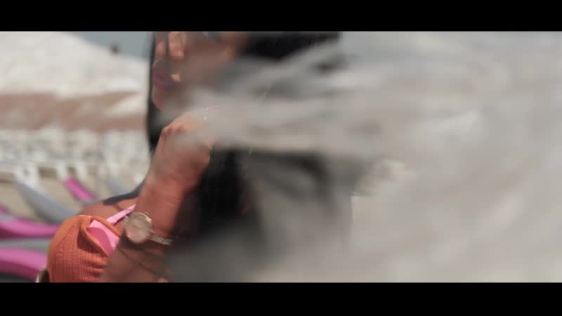 Interprete IvonaDy Video 1