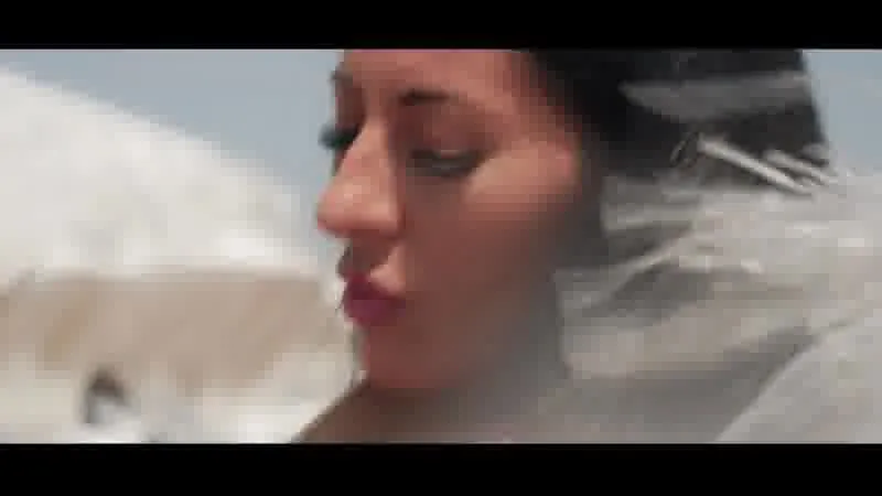 Performer IvonaDy Video 1