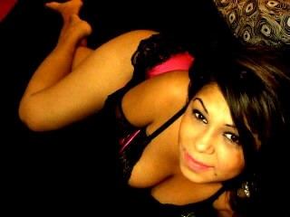 altheea4u Profilbild des Cam-Modells 