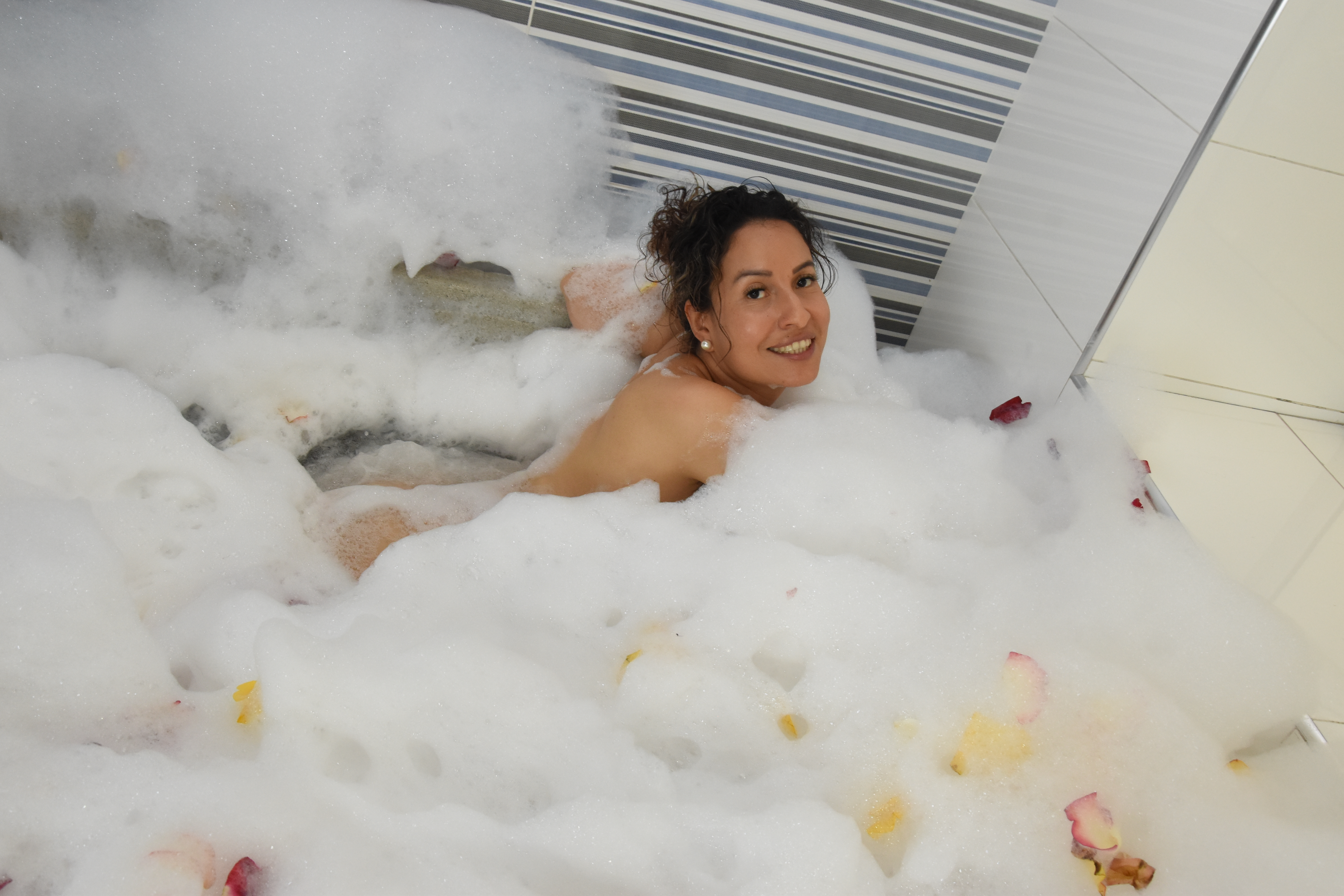 Artiest EroticSasha Foto 5