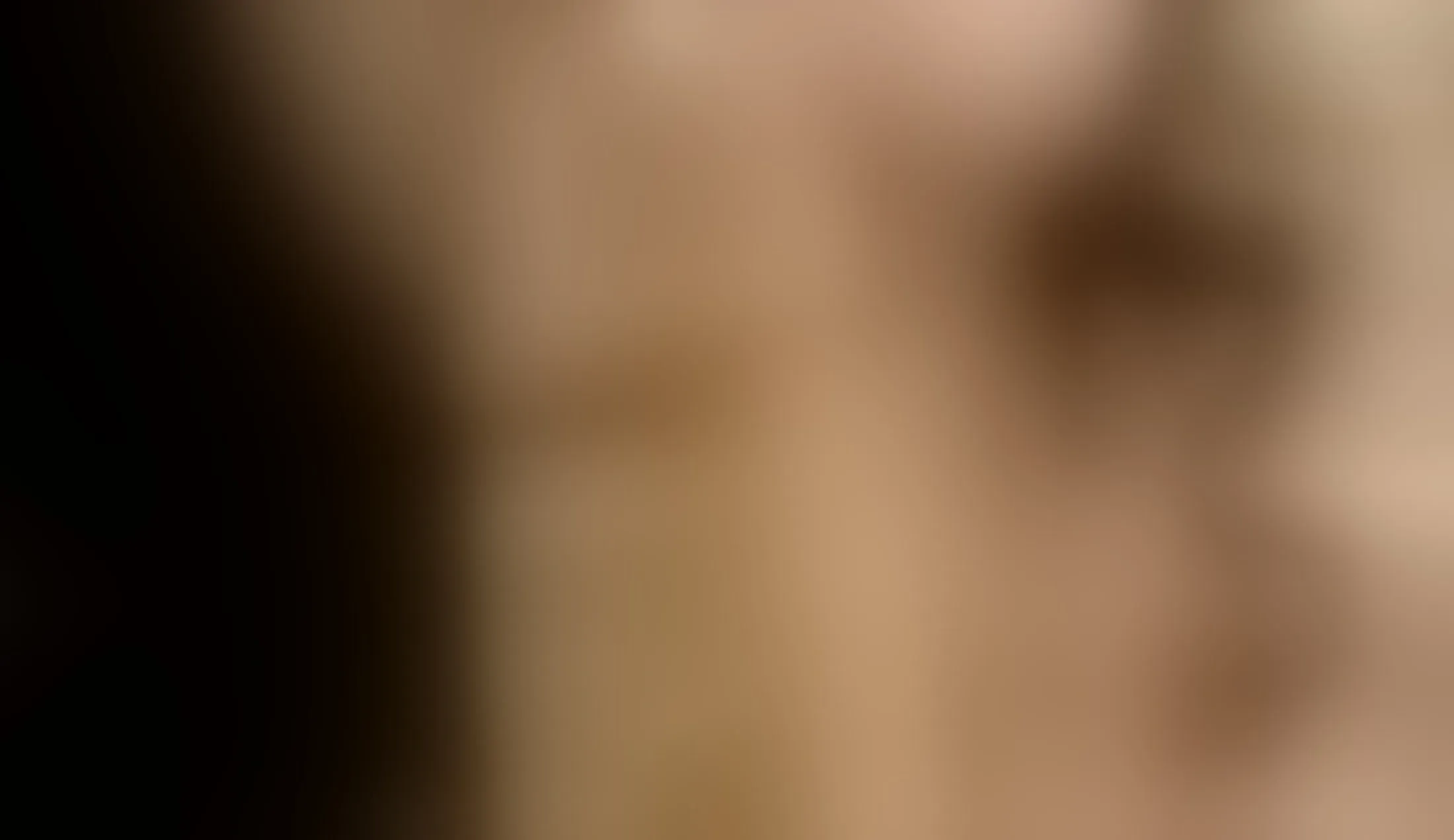 Artista EroticSasha Video 2