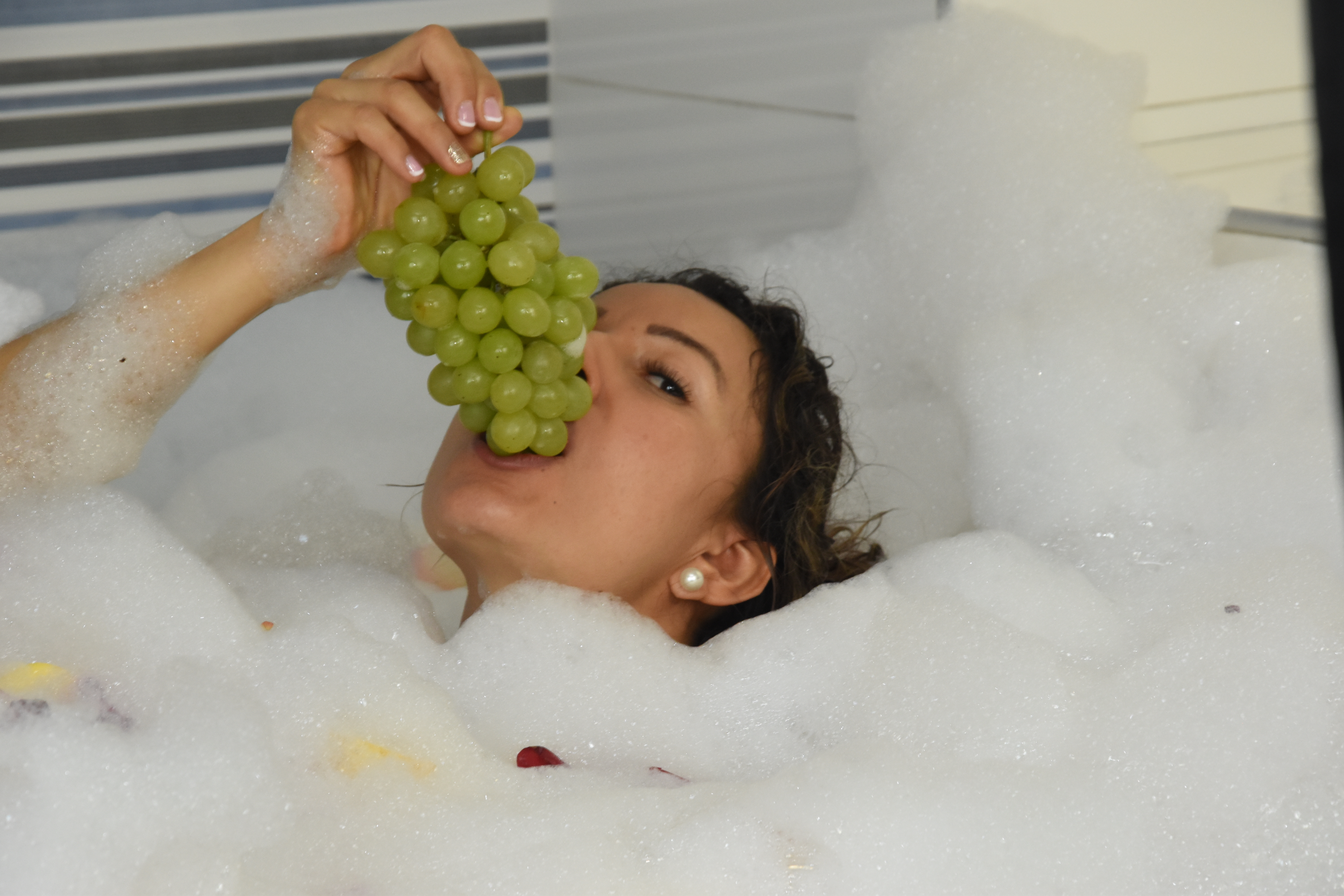 Artiest EroticSasha Foto 3