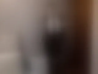 EroticSasha