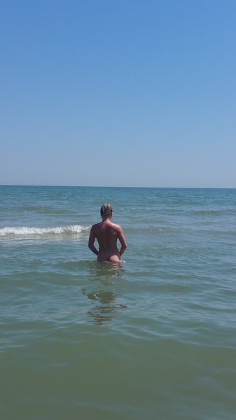 Artist BIGHAIRYCUNT Foto 4