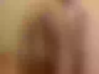 BIGHAIRYCUNT immagine del profilo del modello di cam