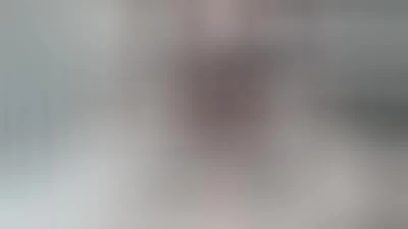 Performer NatashaNice Video 1