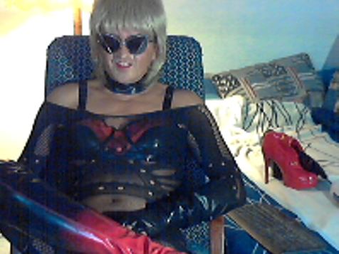 Eva_SexXy_GirL profielfoto van cam model 