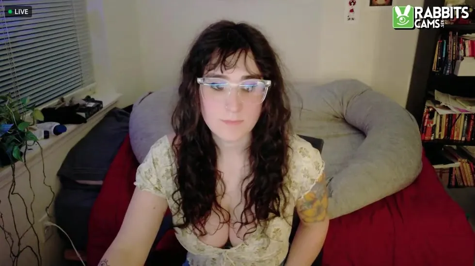 Performer AdaraStray Video 1