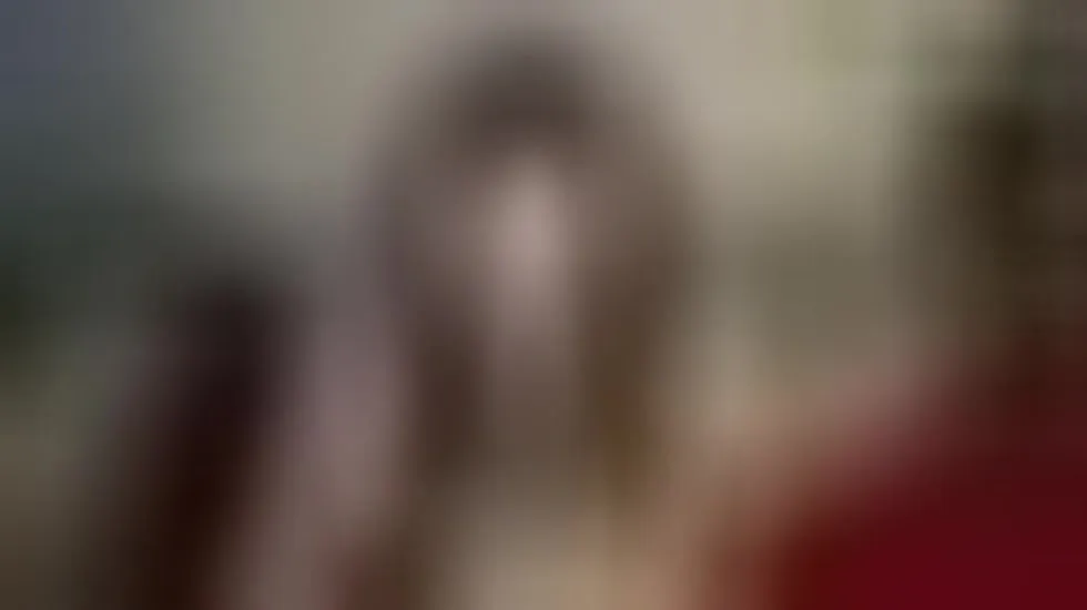 Artista AdaraStray Video 2