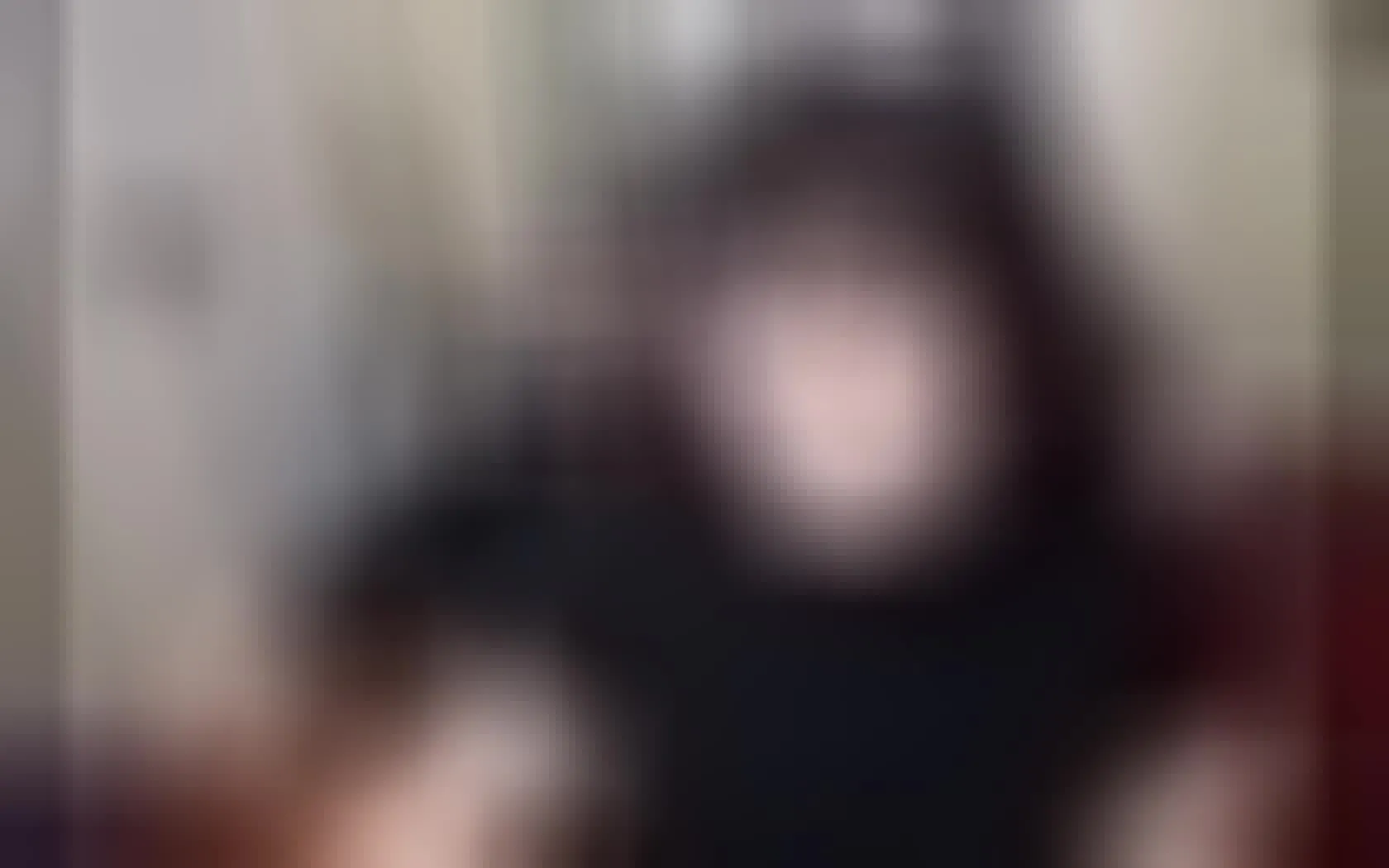 Intérprete AdaraStray Video 1
