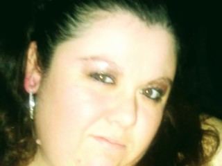 Imagen de perfil de modelo de cámara web de Sexykitty84