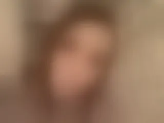 AugustMarie profielfoto van cam model