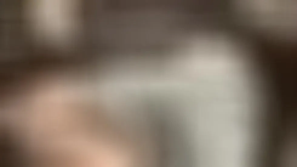Artiest AugustMarie Video 1