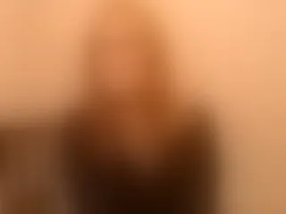 GoodluckAnne
