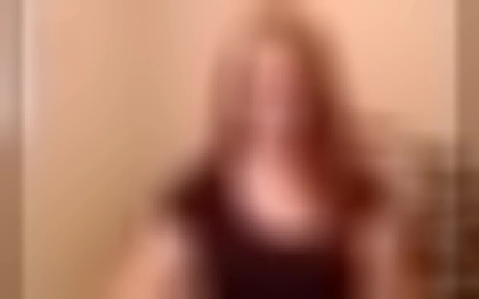 Darsteller GoodluckAnne Video 1