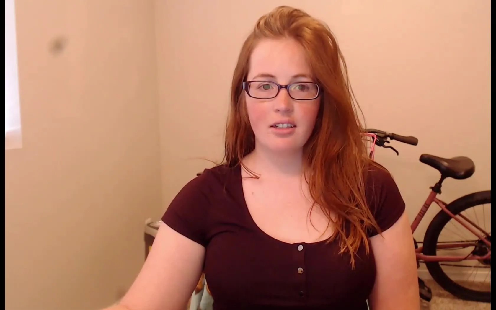 Artiest GoodluckAnne Video 2