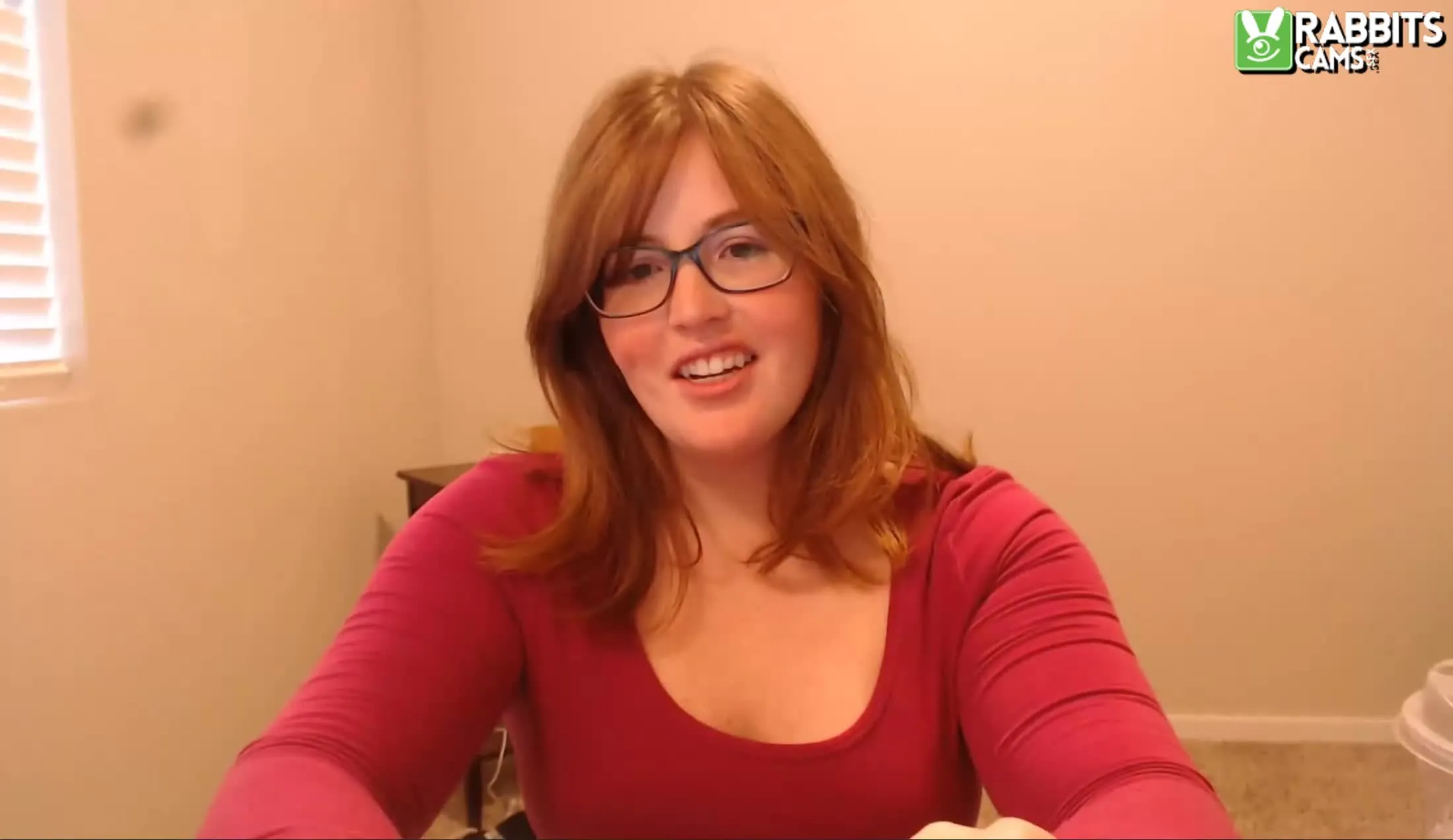 Darsteller GoodluckAnne Video 2