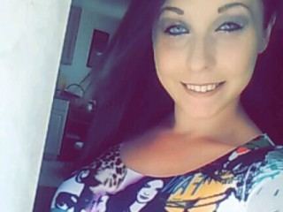 Minxy_Gemi immagine del profilo del modello di cam