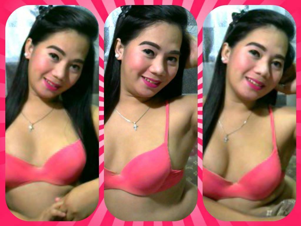 Interprète xPinayBigCocKx Photo 4