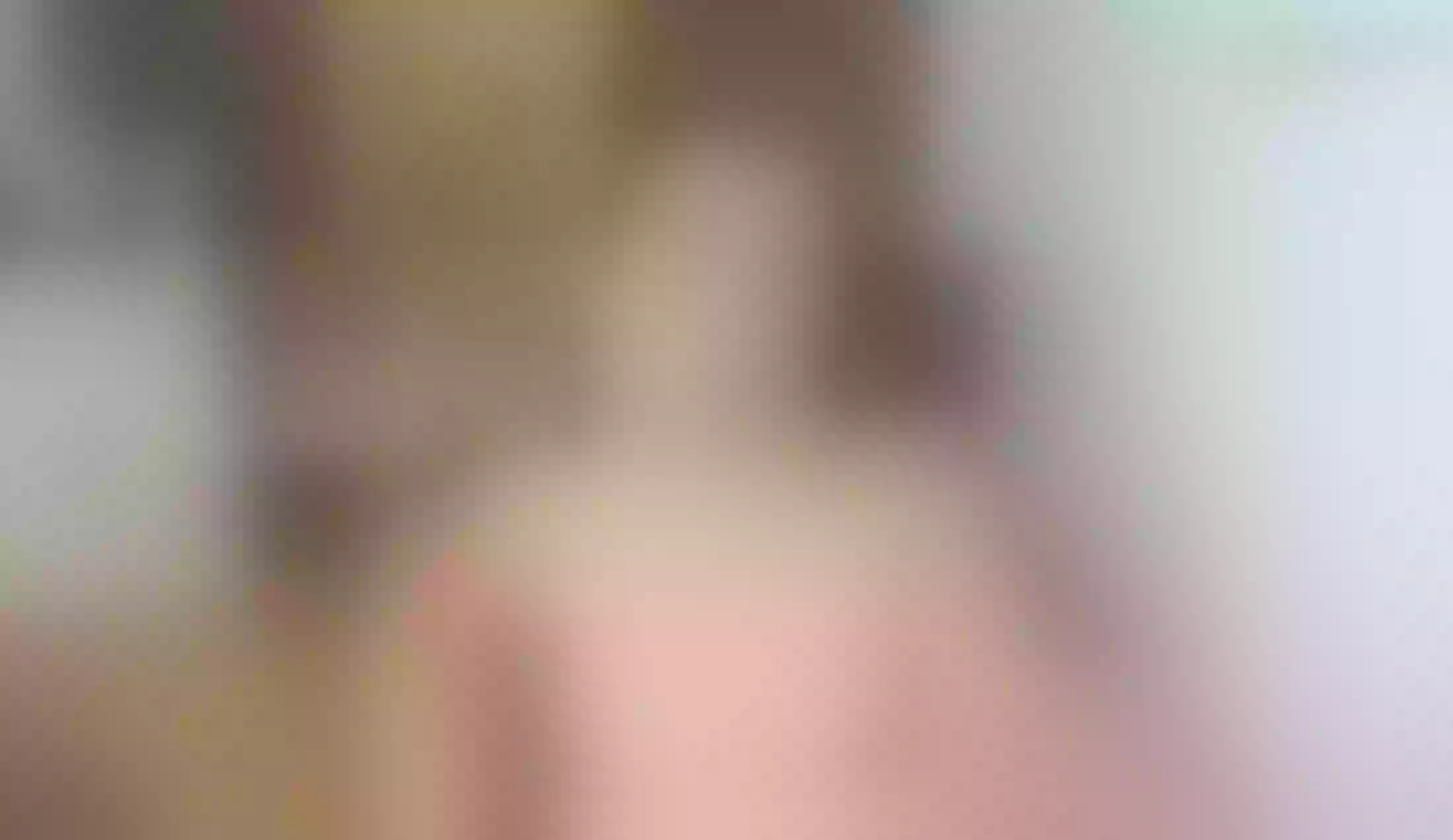 Interprete xPinayBigCocKx Video 3
