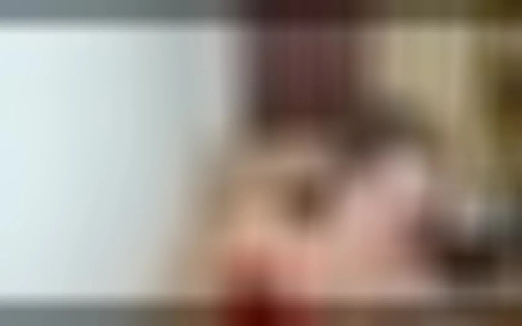 Interprete xPinayBigCocKx Video 2