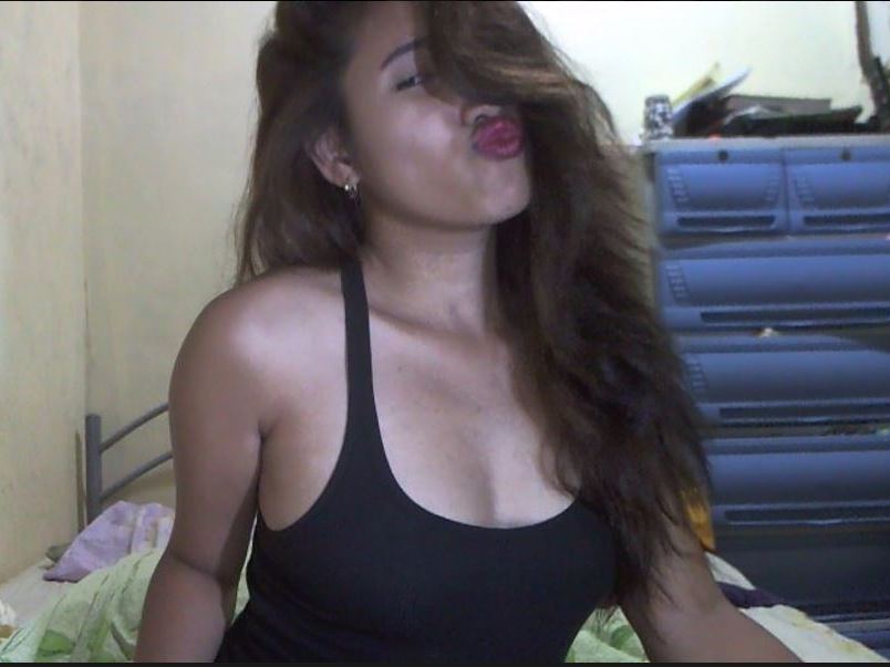 AsianMochaxxx profielfoto van cam model 